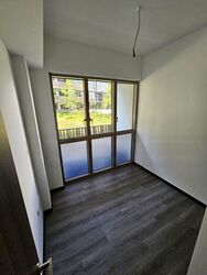 Pasir Ris Central Residences (D18), Condominium #461771831